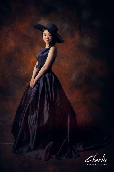 Portrait_11