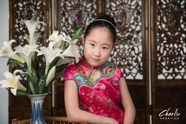 Portrait_2