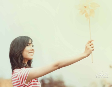 Portrait_20