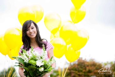 Portrait_22