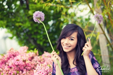 Portrait_23