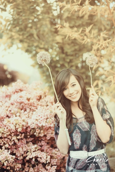 Portrait_25
