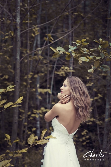 Portrait_7