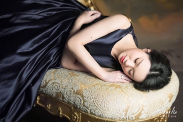 Portrait_8