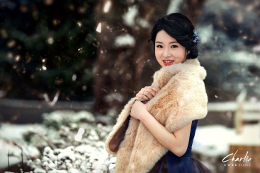 Portrait_9