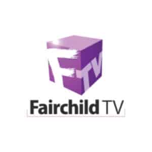 Fairchild TV