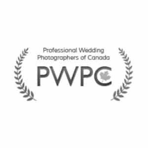 PWPC