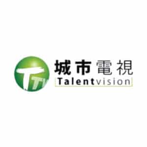 TalentVision