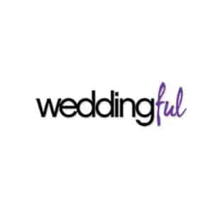 Weddingful