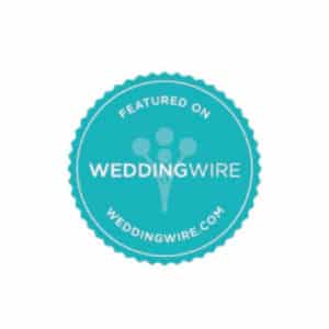 Wedding Wire