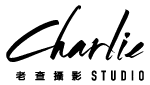 Charlie Studio