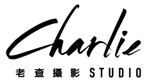 Charlie Studio