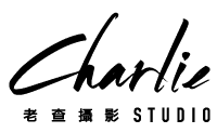 Charlie Studio