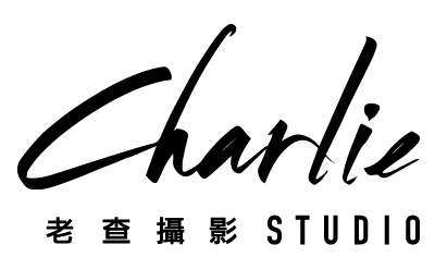 Charlie Studio