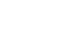 Charlie Studio