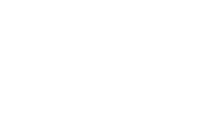 Charlie Studio