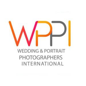 WPPI