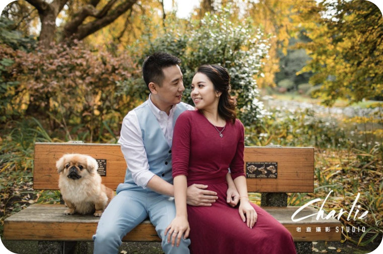 ENGAGEMENT PHOTO PACKAGE1