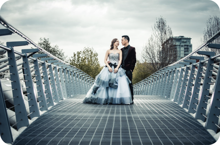 ENGAGEMENT PHOTO PACKAGE2