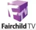 charlie photo-awards-fairchild TV logo