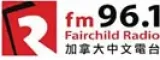 charlie photo-awards-fm 96.1 fairchild-logo