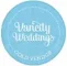 charlie photo-awards-vaniety weddings logo